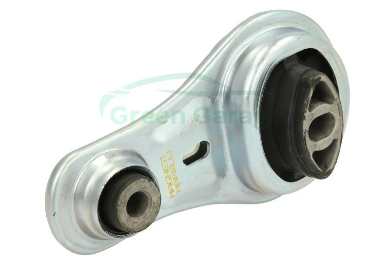 Опора двигателя OPEL MOVANO/RENAULT MASTER (пр-во Magneti Marelli) MAGNETI MARELLI 030607010703 (фото 1)