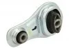 Опора двигателя OPEL MOVANO/RENAULT MASTER (пр-во Magneti Marelli) MAGNETI MARELLI 030607010703 (фото 1)