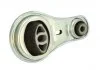 Опора двигателя OPEL MOVANO/RENAULT MASTER (пр-во Magneti Marelli) MAGNETI MARELLI 030607010703 (фото 2)