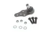 Sworzeс wah. DAEWOO LACETTI/LACETTIEstate(J200)/LACETTISaloon(J200 SKF VKDS810002 (фото 1)