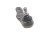 Sworzeс wah. DAEWOO LACETTI/LACETTIEstate(J200)/LACETTISaloon(J200 SKF VKDS810002 (фото 2)
