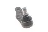 Sworzeс wah. DAEWOO LACETTI/LACETTIEstate(J200)/LACETTISaloon(J200 SKF VKDS810002 (фото 2)
