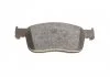 Гальмівні колодки CITROEN P. SPACETOURER/JUMPY 1,5-2,0 BLUEHDI 16- BOSCH 0986424436 (фото 7)