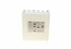 Аккумулятор 19Ah-12v Exide (EB16L-B) (175х100х155) R, EN190 EXIDE EB16LB (фото 2)