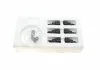 Аккумулятор 19Ah-12v Exide (EB16L-B) (175х100х155) R, EN190 EXIDE EB16LB (фото 3)