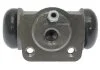CYLINDEREK HAMULCOWY MERCEDES BM460 TYL /NR LPR 5308/ SZT STARLINE BHST310 (фото 1)