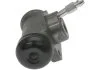 CYLINDEREK HAMULCOWY MERCEDES BM460 TYL /NR LPR 5308/ SZT STARLINE BHST310 (фото 2)