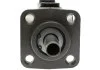 CYLINDEREK HAMULCOWY IVECO DAILY GRINTA /NR LPR 6767/ SZT STARLINE BHST521 (фото 3)