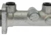 CYLINDEREK HAMULCOWY IVECO DAILY GRINTA /NR LPR 6767/ SZT STARLINE BHST521 (фото 4)
