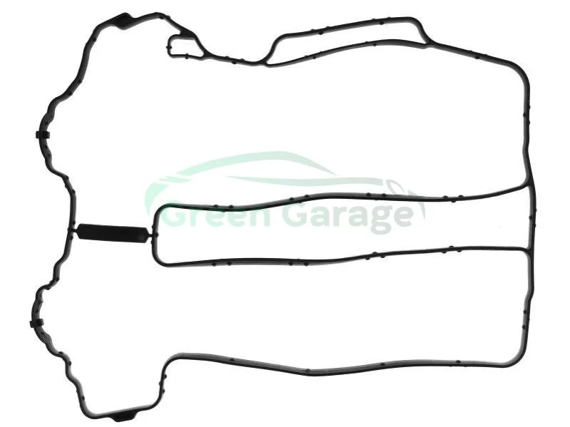 USZCZELKA POKRYWY ZAWOROW OPEL CORSA C AGILA 1,0 12V SZT STARLINE GA2046 (фото 1)