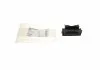KLAMKA DRZWI /ZEWN/ CITROEN C4 PICASSSO,GRAND PICASSO 06-/TYЈ//5D/ MIRAGLIO 80864 (фото 1)