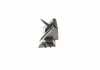 KLAMKA DRZWI /ZEWN/ CITROEN C4 PICASSSO,GRAND PICASSO 06-/TYЈ//5D/ MIRAGLIO 80864 (фото 2)