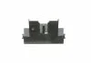 KLAMKA DRZWI /ZEWN/ CITROEN C4 PICASSSO,GRAND PICASSO 06-/TYЈ//5D/ MIRAGLIO 80864 (фото 3)