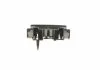 KLAMKA DRZWI /ZEWN/ CITROEN C4 PICASSSO,GRAND PICASSO 06-/TYЈ//5D/ MIRAGLIO 80864 (фото 4)