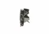 KLAMKA DRZWI /ZEWN/ CITROEN C4 PICASSSO,GRAND PICASSO 06-/TYЈ//5D/ MIRAGLIO 80864 (фото 5)
