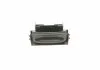 KLAMKA DRZWI /ZEWN/ CITROEN C4 PICASSSO,GRAND PICASSO 06-/TYЈ//5D/ MIRAGLIO 80864 (фото 6)