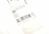 KLAMKA DRZWI /ZEWN/ CITROEN C4 PICASSSO,GRAND PICASSO 06-/TYЈ//5D/ MIRAGLIO 80864 (фото 7)
