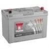 Yuasa 12V 100Ah Silver High Performance Battery Japan (0) YUASA YBX5335