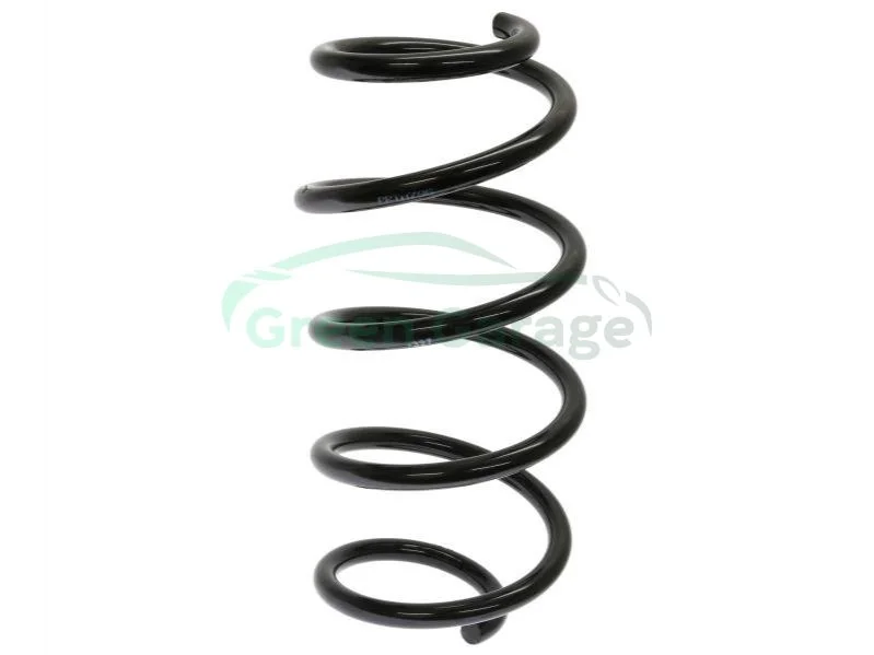 SPREZYNA ZAWIESZENIA PRZOD SEAT TOLEDO III / ALTEA XL SZT STARLINE PRTH796 (фото 1)
