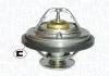VW Термостат Audi 80,100,A4,6,8,Passat 2.6/2.8 90- MAGNETI MARELLI 352317101280 (фото 1)