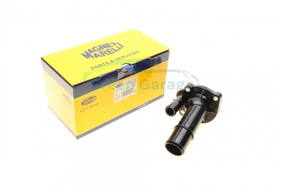 Термостат системи охолодження MAGNETI MARELLI 352317101860 (фото 1)