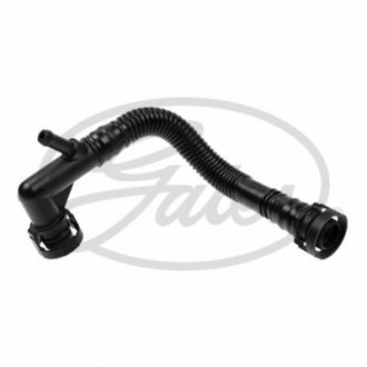 INNE- WAZ WENTYLACJI SKRZYNI KORBOWEJ BMW 3/5/7/Z3 <2003 SZT GATES EMH247