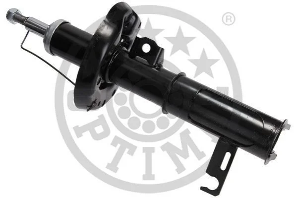 Амортизатор OPTIMAL A4061GR (фото 1)