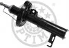 Амортизатор OPTIMAL A4061GR (фото 1)