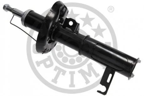 Амортизатор OPTIMAL A4061GR