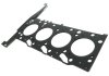 USZCZELKA GLOWICY FORD MONDEO 2,0 TDCI 3 KARBY 1,20MM SZT STARLINE GA1128 (фото 2)