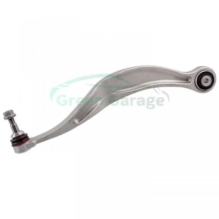WAHACZ BMW T. 5 (F07) (10/09-12/10), 5 (F10, F11) (03/10-12/11) LE FEBI BILSTEIN 174048 (фото 1)