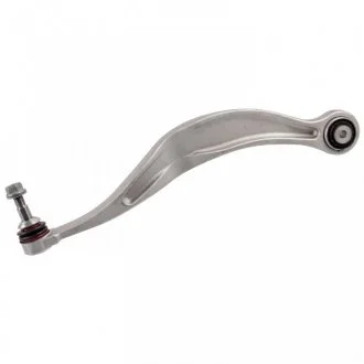 WAHACZ BMW T. 5 (F07) (10/09-12/10), 5 (F10, F11) (03/10-12/11) LE FEBI BILSTEIN 174048