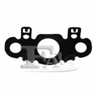 Прокладка двигуна металева Fischer Automotive One (FA1) 421524