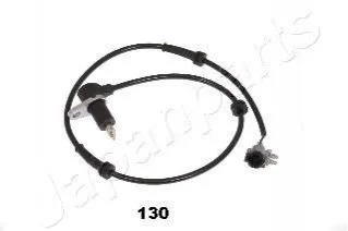 Датчик ABS NISSAN P. PATHFINDER 2.7 TD/3.2 TD/3.3 V6/3.6 V6 4WD PR JAPANPARTS ABS130