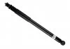 AMORTYZATOR DACIA T. SANDERO II STEPWAY 12- LE/PR B4 PATRZ KATALOG BILSTEIN 19321035 (фото 1)