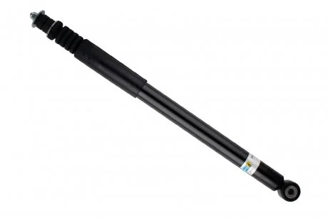 AMORTYZATOR DACIA T. SANDERO II STEPWAY 12- LE/PR B4 PATRZ KATALOG BILSTEIN 19321035