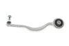 WAHACZ DB P. CLS (C257), E-KLASA (W213) 16- 4-MATIC LE DOLNY TYLNY MEYLE 0160500191 (фото 1)