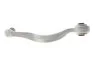 WAHACZ DB P. CLS (C257), E-KLASA (W213) 16- 4-MATIC LE DOLNY TYLNY MEYLE 0160500191 (фото 3)