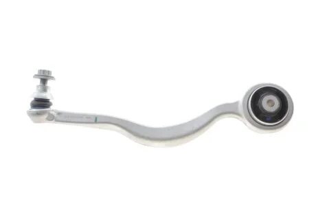WAHACZ DB P. CLS (C257), E-KLASA (W213) 16- 4-MATIC LE DOLNY TYLNY MEYLE 0160500191