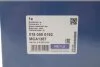 WAHACZ DB P. CLS (C257), E-KLASA (W213) 16- 4-MATIC PR DOLNY TYLNY MEYLE 0160500192 (фото 2)