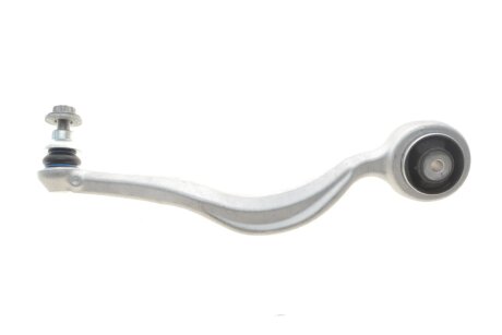 WAHACZ DB P. CLS (C257), E-KLASA (W213) 16- 4-MATIC PR DOLNY TYLNY MEYLE 0160500192