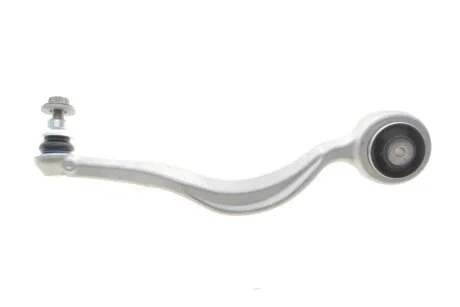 WAHACZ DB P. CLS (C257), E-KLASA (W213) 16- 4-MATIC PR DOLNY TYLNY MEYLE 0160500192