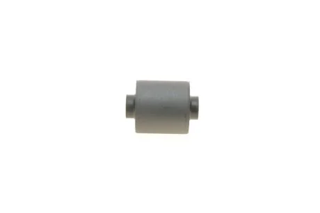 Сайлентблок важеля заднего (поперечного) Lexus RX300/330/350 03-08 BELGUM PARTS BG1200