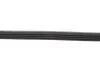 PASEK WIELOROWKOWY 4PK914 FORD MONDEO V 2,0ECOBOOST (KLIMATYZACJI) GATES 4PK914SF (фото 3)
