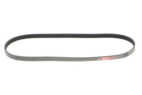 PASEK WIELOROWKOWY 4PK914 FORD MONDEO V 2,0ECOBOOST (KLIMATYZACJI) GATES 4PK914SF