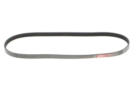 Поліклиновий ремінь GATES 4PK914SF