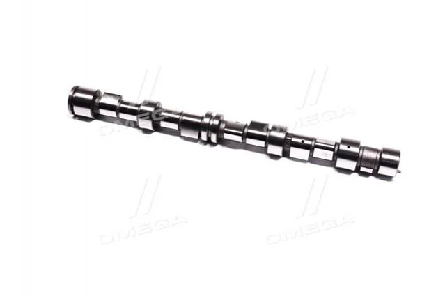 Вал розподільний Daewoo Lanos 1.3-1.4SOHC (вир-во PMC-ESSENCE) PARTS-MALL HCXC001 (фото 1)