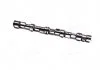 Вал розподільний Daewoo Lanos 1.3-1.4SOHC (вир-во PMC-ESSENCE) PARTS-MALL HCXC001 (фото 1)