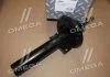 Амортизатор подв. SKODA FABIA, VW POLO 00-09 передн. газ. RIDER RD3470334835 (фото 2)