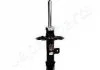 CITROEN Амортизатор передний левый C4, Peugeot 3008 09- JAPANPARTS MM00973 (фото 1)